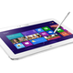 Illustration for article titled Samsung Has a Mutant Windows 8-Android Convertible Tablet